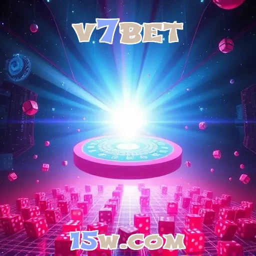 v7bet Basquete