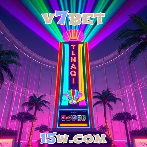 v7bet Cashback