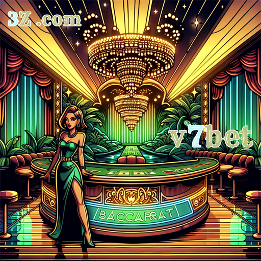 Explorando a Categoria 'Virtual' no v7bet