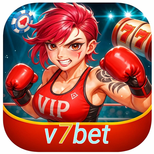 v7bet
