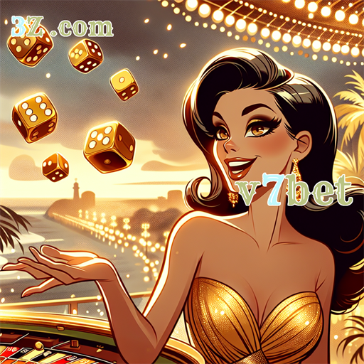 A Ascensão dos Jogos de Móveis na Plataforma v7bet
