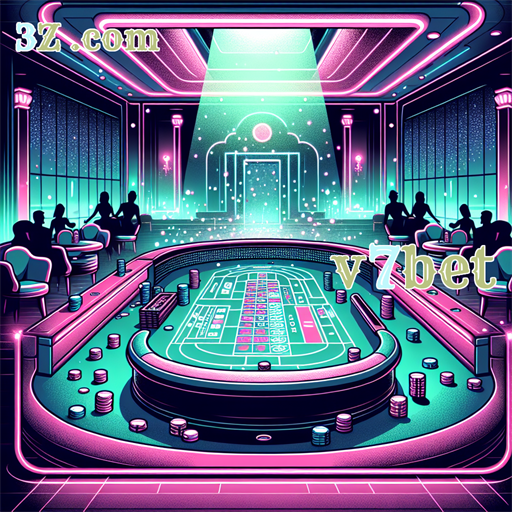 Blackjack: A Emoção e Estratégia do Jogo de Cartas no v7bet