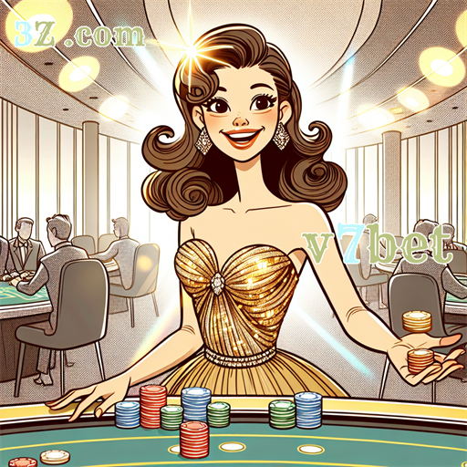 v7bet