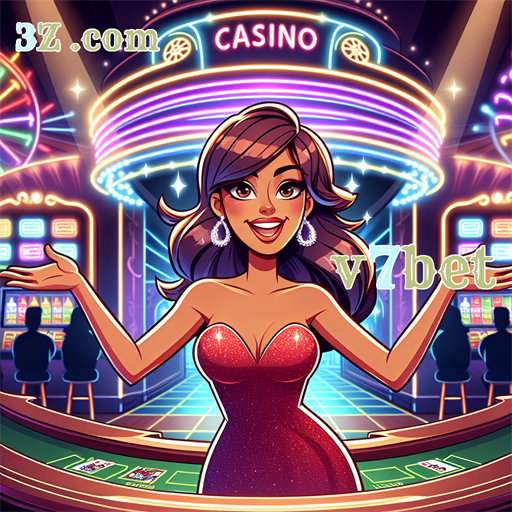 Blackjack: A Emoção e Estratégia do Jogo de Cartas no v7bet