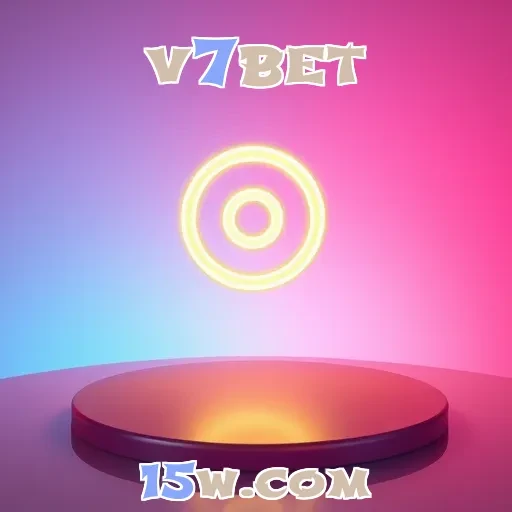 v7bet Poker Online