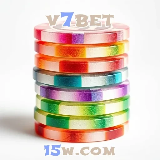 v7bet Apostas Esportivas